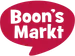 Boon's Markt