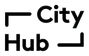 CityHub