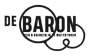 De Baron