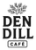Den Dill Café