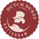 Dutch Dukes Rotterdam