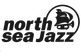 North Sea Jazz