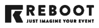 Reboot