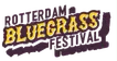 Rotterdam Bluegrass Festival
