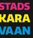 Stadskaravaan