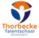 Thorbecke Talentschool