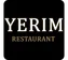 Yerim Restaurant