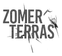 Zomerterras