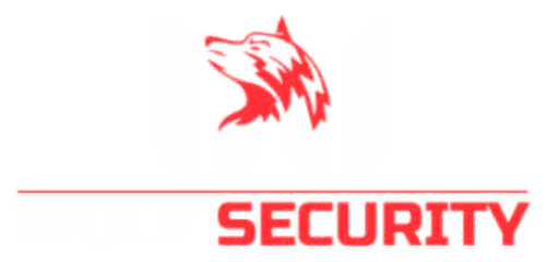 Wulf Security